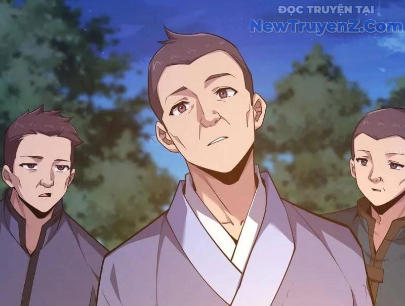 Đệ Nhất Danh Sách: Chapter 567