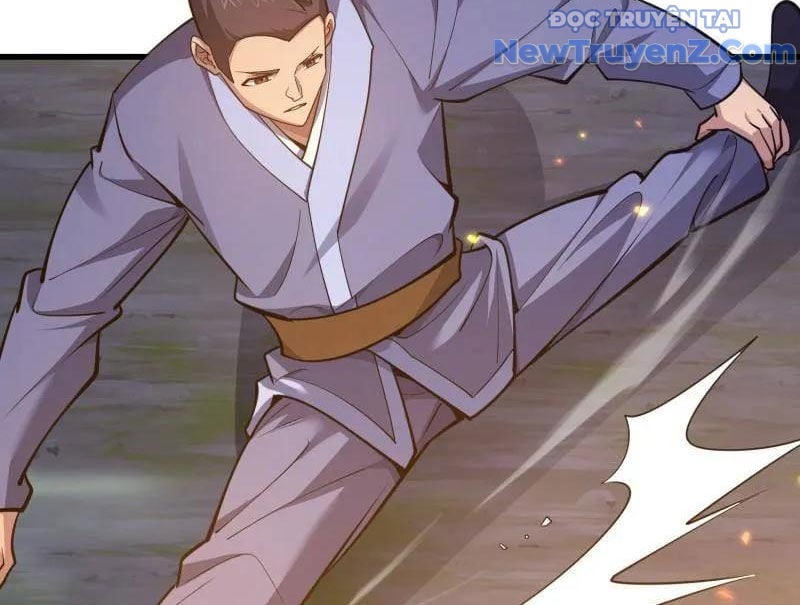 Đệ Nhất Danh Sách: Chapter 567