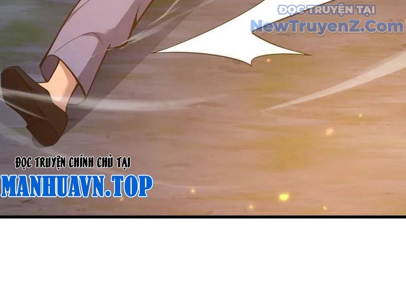 Đệ Nhất Danh Sách: Chapter 567