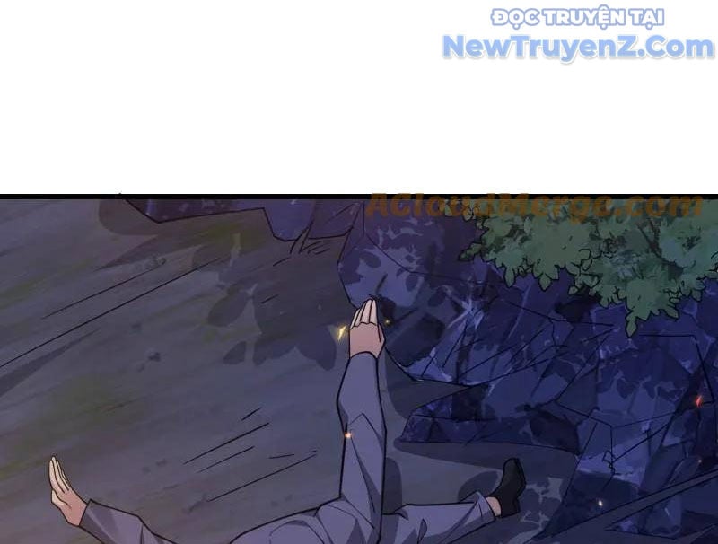 Đệ Nhất Danh Sách: Chapter 567