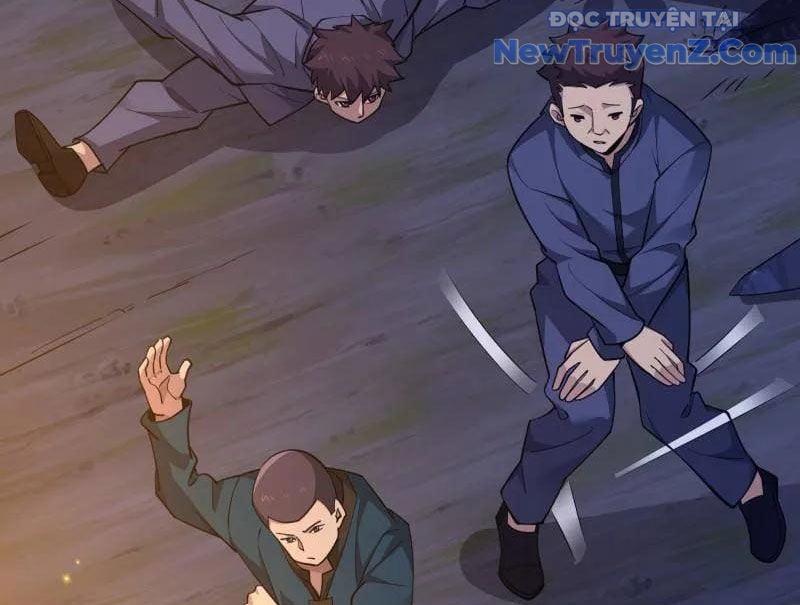 Đệ Nhất Danh Sách: Chapter 567