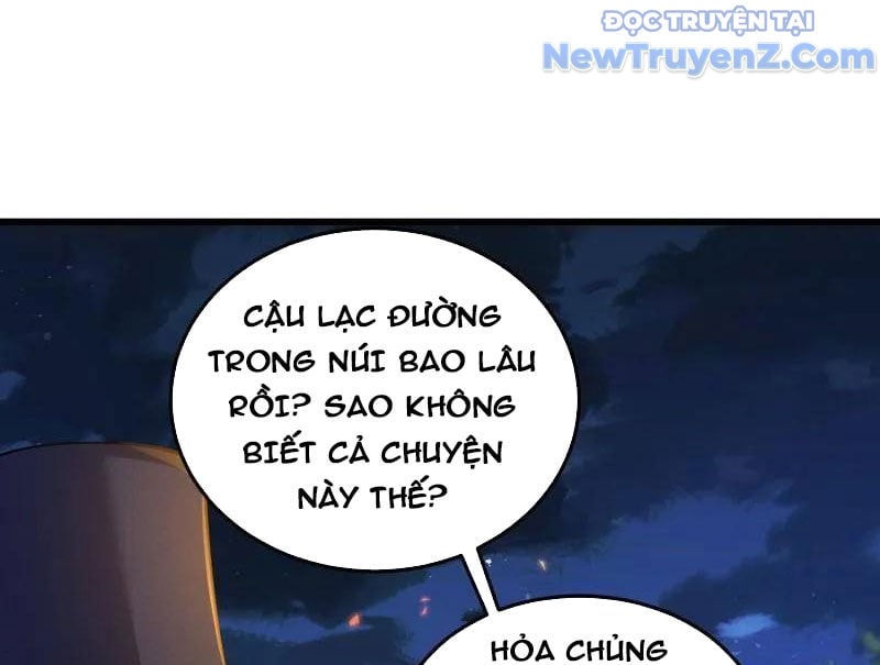Đệ Nhất Danh Sách: Chapter 567