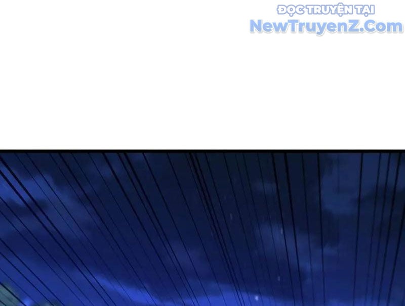 Đệ Nhất Danh Sách: Chapter 567