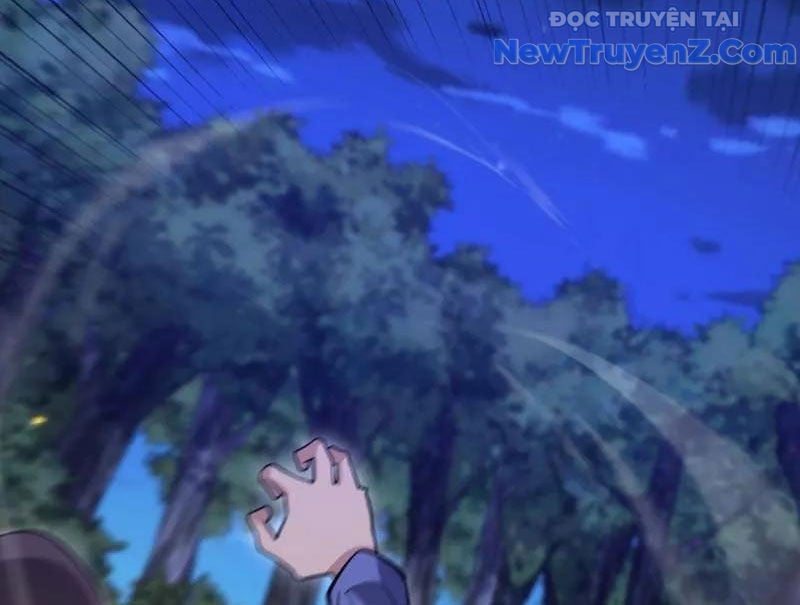 Đệ Nhất Danh Sách: Chapter 567