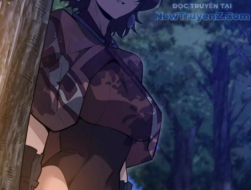 Đệ Nhất Danh Sách: Chapter 567