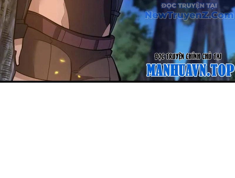 Đệ Nhất Danh Sách: Chapter 567