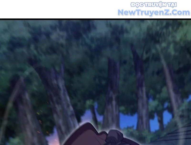 Đệ Nhất Danh Sách: Chapter 567