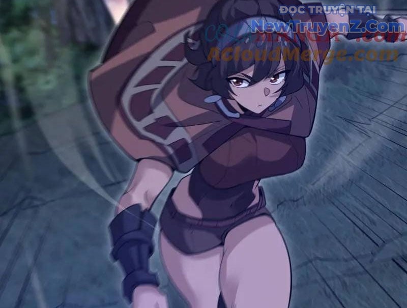 Đệ Nhất Danh Sách: Chapter 567