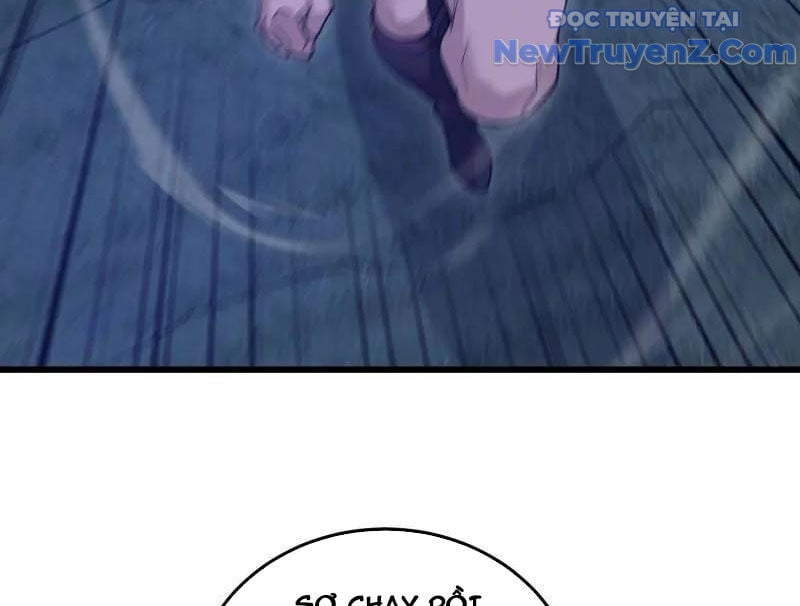 Đệ Nhất Danh Sách: Chapter 567