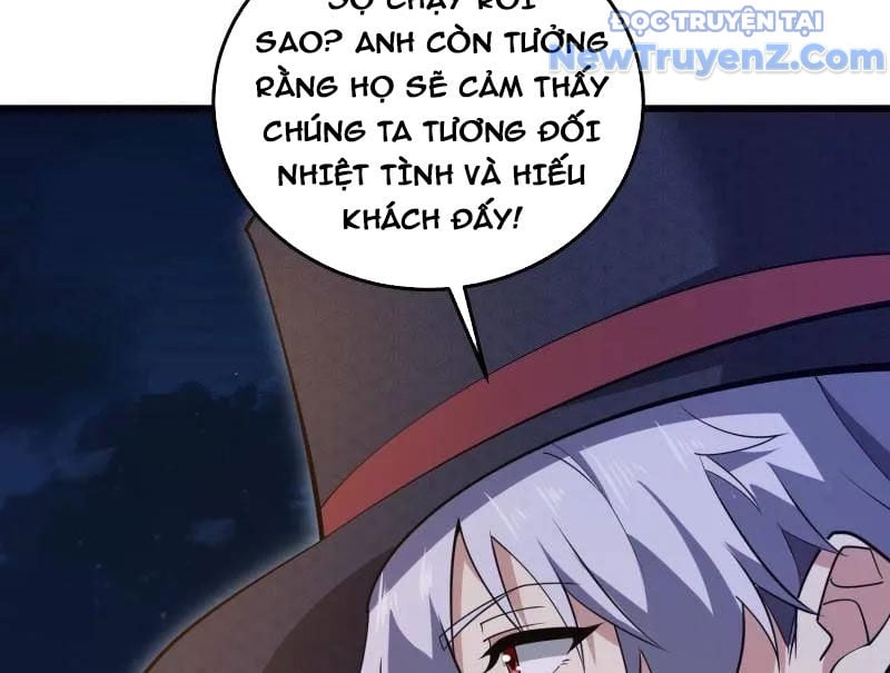 Đệ Nhất Danh Sách: Chapter 567