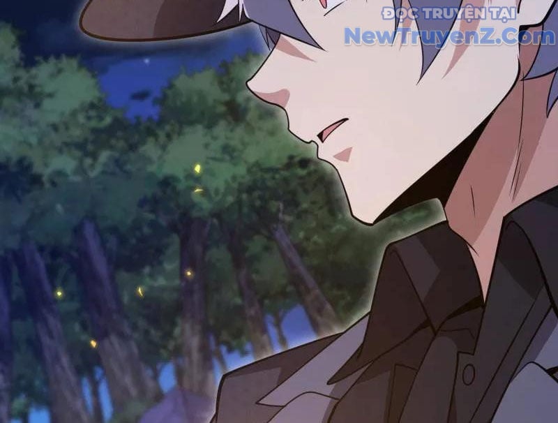 Đệ Nhất Danh Sách: Chapter 567