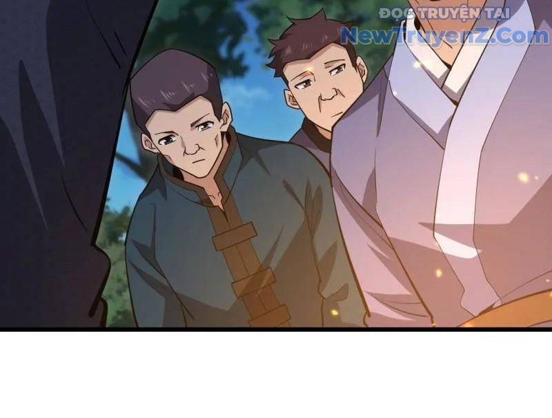 Đệ Nhất Danh Sách: Chapter 567