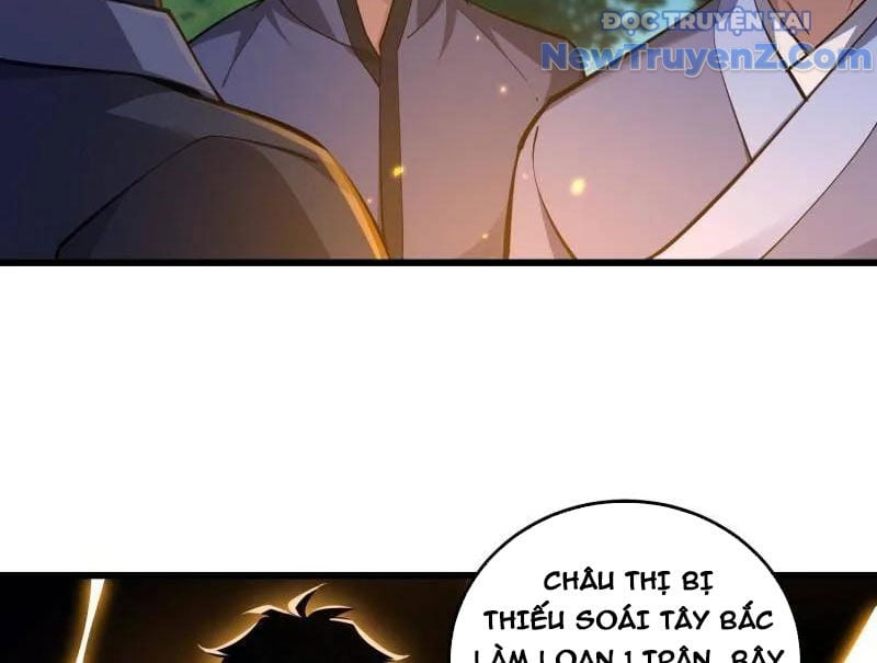 Đệ Nhất Danh Sách: Chapter 567