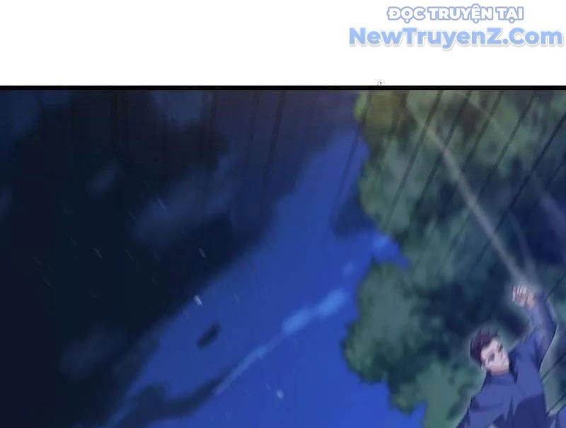 Đệ Nhất Danh Sách: Chapter 567