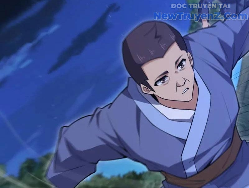 Đệ Nhất Danh Sách: Chapter 567