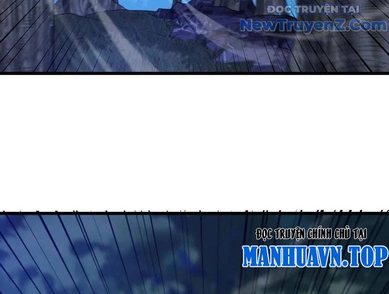 Đệ Nhất Danh Sách: Chapter 567