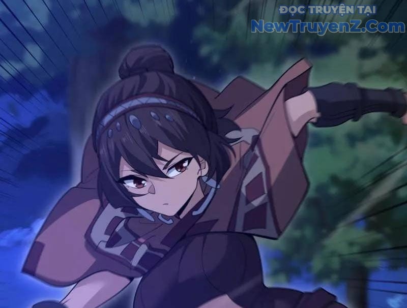 Đệ Nhất Danh Sách: Chapter 567