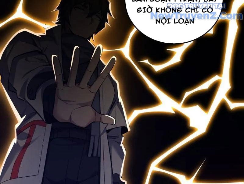 Đệ Nhất Danh Sách: Chapter 567