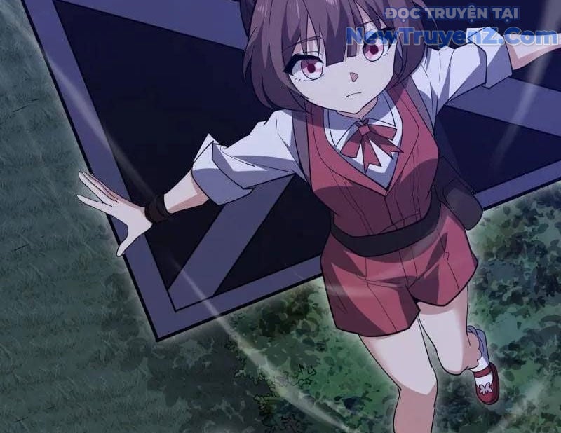 Đệ Nhất Danh Sách: Chapter 567