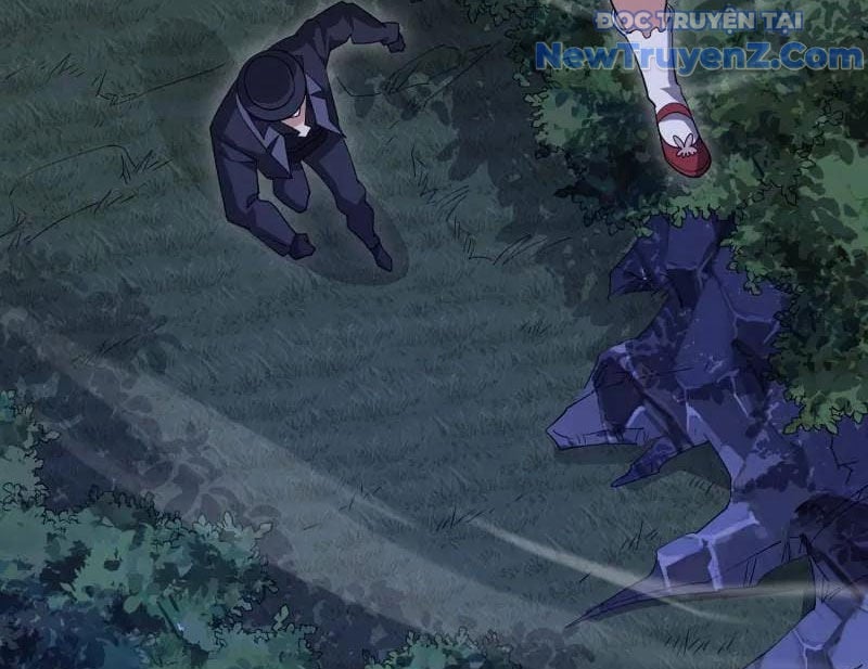 Đệ Nhất Danh Sách: Chapter 567