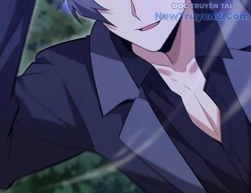 Đệ Nhất Danh Sách: Chapter 567