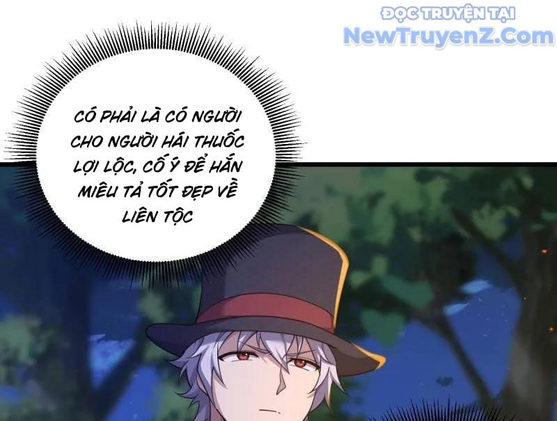 Đệ Nhất Danh Sách: Chapter 567