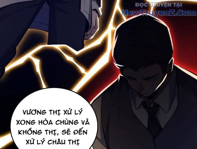 Đệ Nhất Danh Sách: Chapter 567