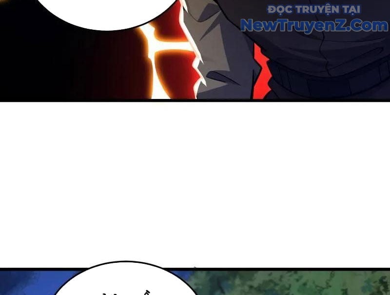 Đệ Nhất Danh Sách: Chapter 567