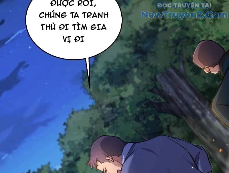 Đệ Nhất Danh Sách: Chapter 567