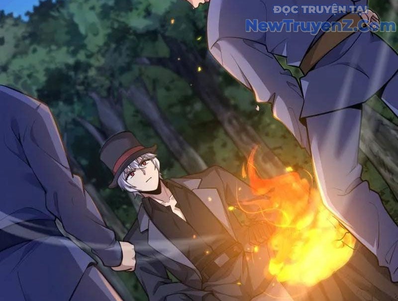 Đệ Nhất Danh Sách: Chapter 567