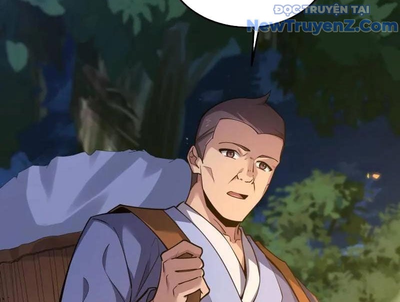 Đệ Nhất Danh Sách: Chapter 567