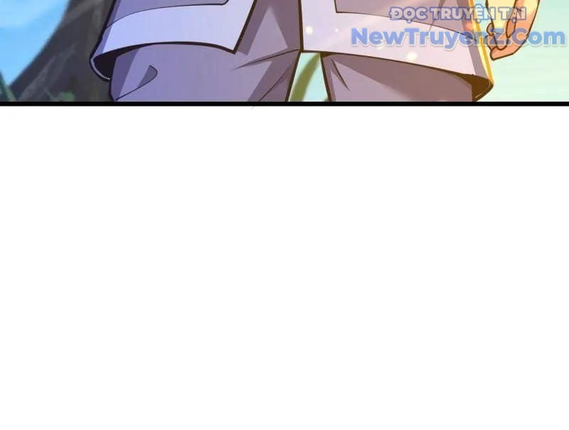 Đệ Nhất Danh Sách: Chapter 567