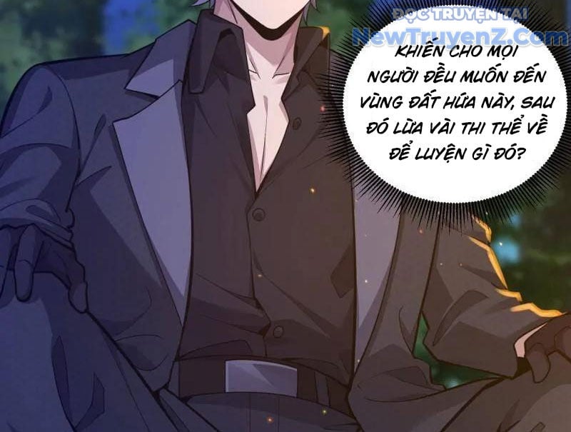 Đệ Nhất Danh Sách: Chapter 567