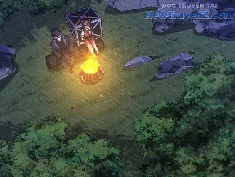 Đệ Nhất Danh Sách: Chapter 567