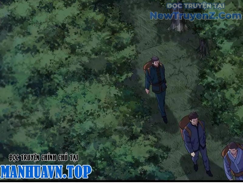 Đệ Nhất Danh Sách: Chapter 567