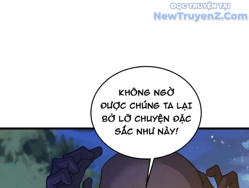 Đệ Nhất Danh Sách: Chapter 567