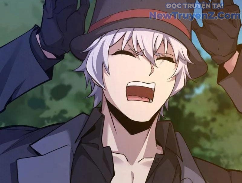 Đệ Nhất Danh Sách: Chapter 567