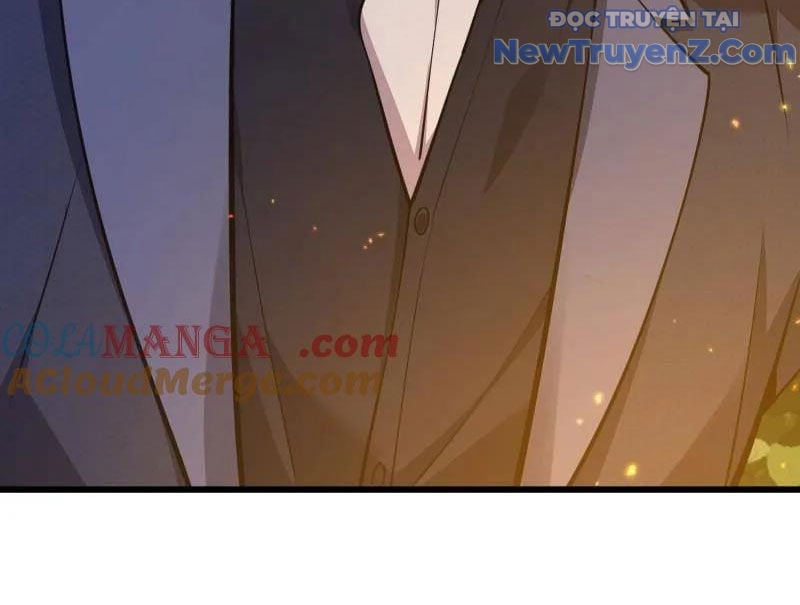 Đệ Nhất Danh Sách: Chapter 567