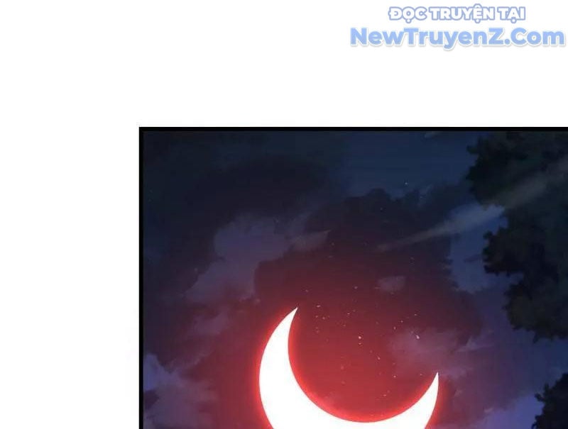 Đệ Nhất Danh Sách: Chapter 567