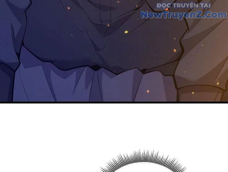 Đệ Nhất Danh Sách: Chapter 567