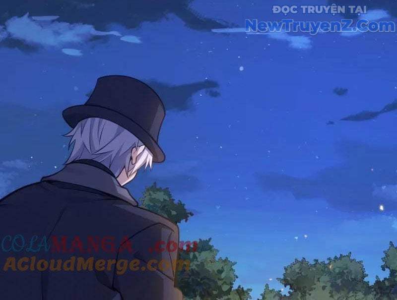 Đệ Nhất Danh Sách: Chapter 567