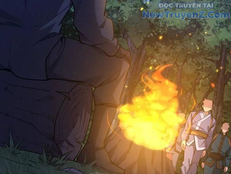 Đệ Nhất Danh Sách: Chapter 567