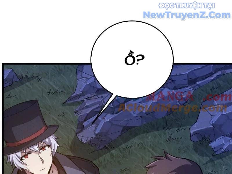 Đệ Nhất Danh Sách: Chapter 567