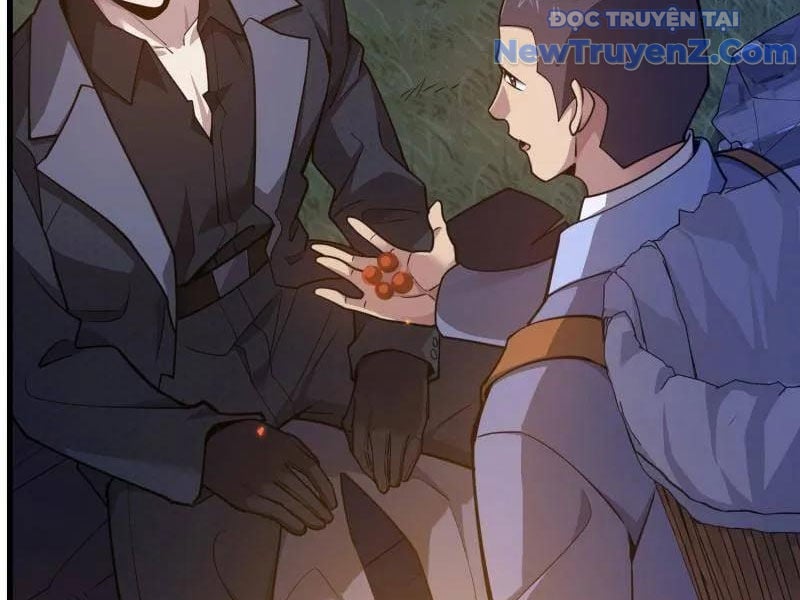 Đệ Nhất Danh Sách: Chapter 567