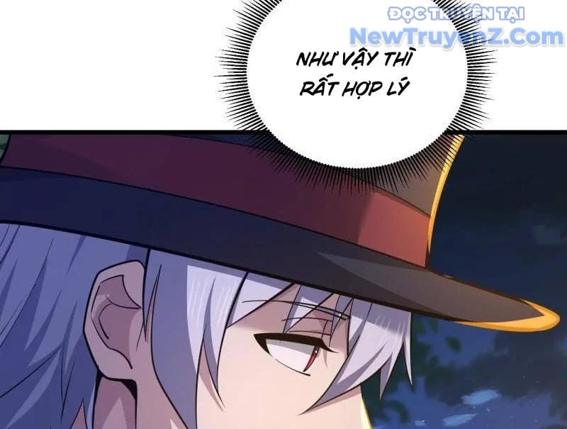 Đệ Nhất Danh Sách: Chapter 567