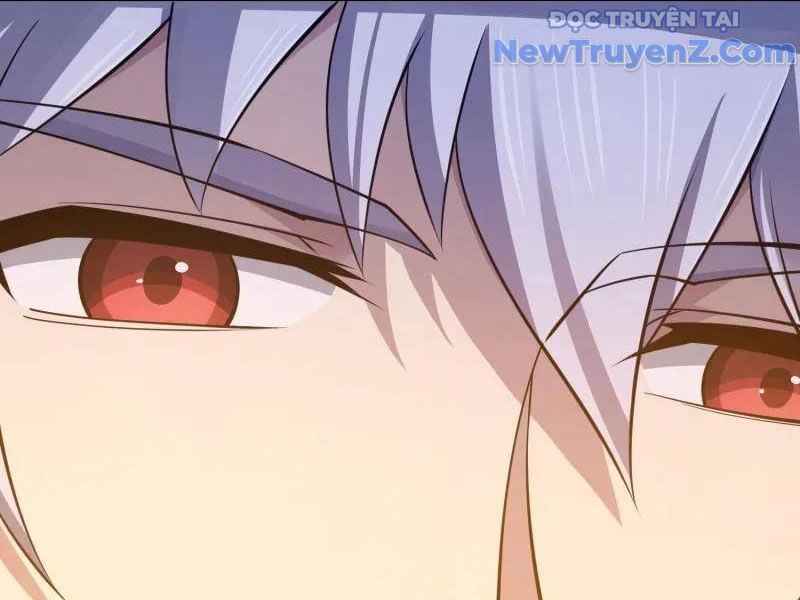 Đệ Nhất Danh Sách: Chapter 567