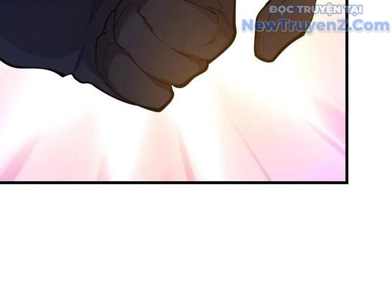 Đệ Nhất Danh Sách: Chapter 567