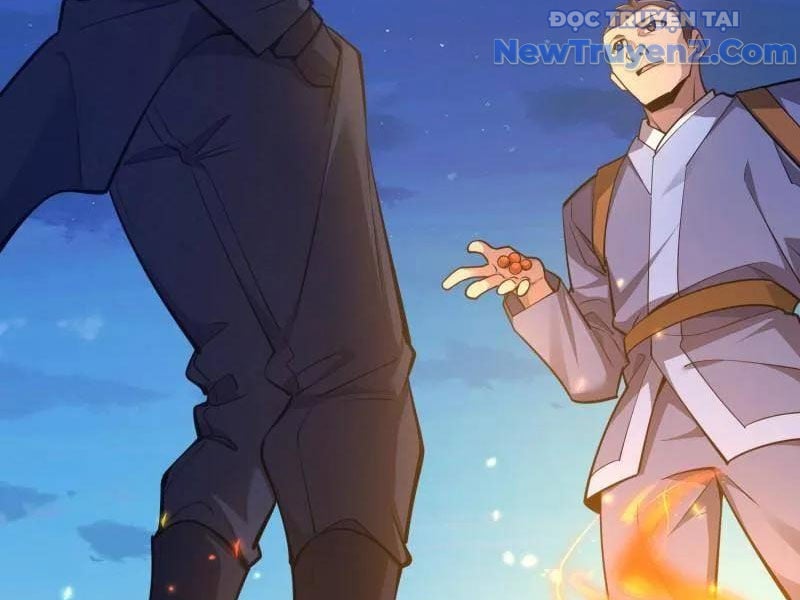 Đệ Nhất Danh Sách: Chapter 567