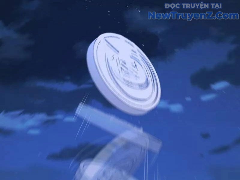 Đệ Nhất Danh Sách: Chapter 567