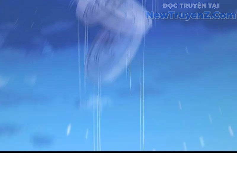 Đệ Nhất Danh Sách: Chapter 567